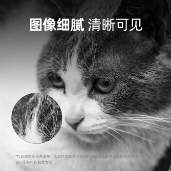 奔图TL-466 奔图打印机原装粉盒 适用M6766DW/M6766DW Plus/M7166DW Plus打印机墨盒墨粉 碳粉盒 1500页标准版