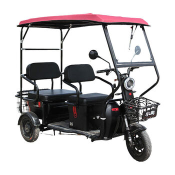 0 高商品评价:评分详细关注店铺午巳巳车载电器专营店>hknl>车衣>汽车