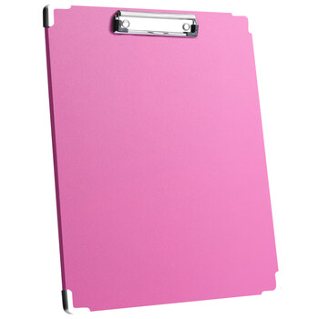 8K速写加厚画板夹美术生专用素描工具画袋8开写生初学者儿童家用户外画板画夹板便携  1个【8K/黑色】