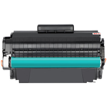 得印T1硒鼓适用得力M2500D/DN/DW/ADNW P2500D/DN/DW/DNW/M2300ADW/M2800ADNW打印机粉盒墨盒超大容量