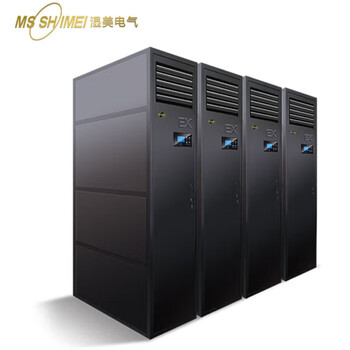 湿美防爆空调柜机适用调漆室/弹药库/仓库等 特种工业冷暖空调BKFR-25.0（10P）