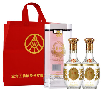 尊耀 焼酎 52% 500mL 尊耀 焼酎 52% 500mL 【公式通販】