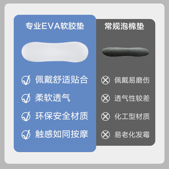 京东京造 羽毛球髌骨带护膝2只装 登山跑步半月板膝关节跳绳运动保护护具 京东京造 羽毛球髌骨带护膝2只装 登山跑步半月板膝关节跳绳运动保护护具