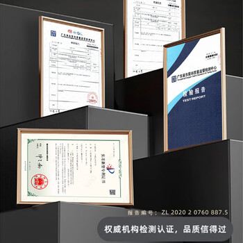 曼迪卡威（Mdikawe）单杠室内引体向上器家用健身器材免打孔门上运动辅助吊环成人吊杆