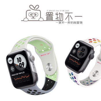 nike gps 手表价格报价行情- 京东