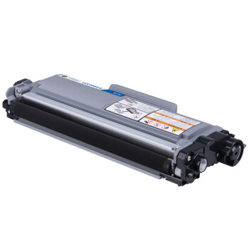 格之格CT202331硒鼓NT-CX228plus+适用施乐M228b M228db M228z M268dw M268z P228db打印机硒鼓