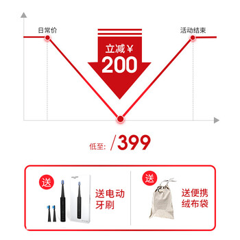 迪斯DE-F310按摩器好不好优缺点实情？良心评测