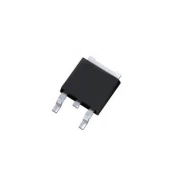 INFINEON Mosfet场效应管 IPD50N12S3L15ATMA1