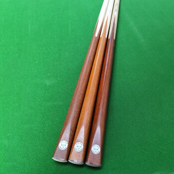 喜乐康原木单支台球杆 白蜡木小头通杆斯诺克桌球杆145cm直径10mm单支装 喜乐康原木单支台球杆 白蜡木小头通杆斯诺克桌球杆145cm直径10mm单支装