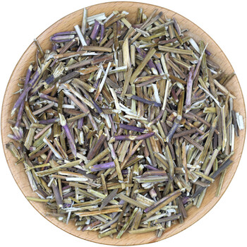 夏枯草中药材500克夏枯草茶白毛夏枯草凉茶散结节全草干新货