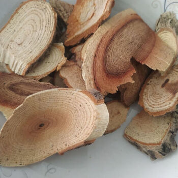 南蛇藤500克南蛇风过山枫大南蛇根散装500克1斤