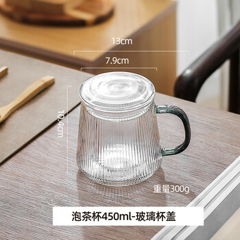 茶具>厨具>0我的购物车网站无障碍手机京东网站导航客户服务企业