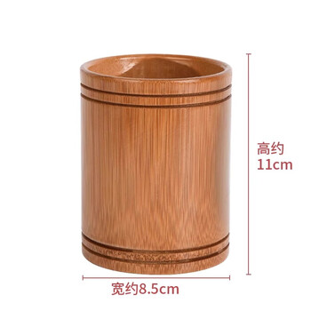 黄花梨笔筒价格报价行情- 京东