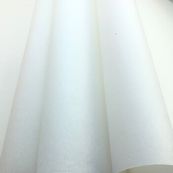 芬尚 文房四宝之宣纸 半生半熟宣四尺三开 加厚特净豆腐宣毛笔书法国画练习作品用68*46cm/50张 芬尚 文房四宝之宣纸 半生半熟宣四尺三开 加厚特净豆腐宣毛笔书法国画练习作品用68*46cm/50张