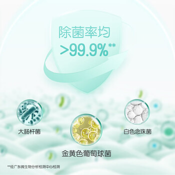 榄菊儿宝健除螨喷雾330ml 易干免洗床上除螨虫去螨抑菌植物祛螨剂