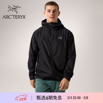 arc teryx beta sl价格报价行情- 京东