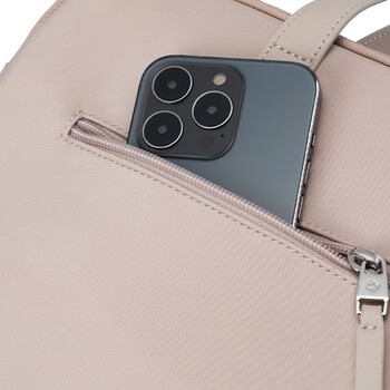 新秀丽(Samsonite)电脑包双肩包女公文包13.3英寸笔记本书包手提包商务旅行 NO1 新秀丽(Samsonite)电脑包双肩包女公文包13.3英寸笔记本书包手提包商务旅行 NO1