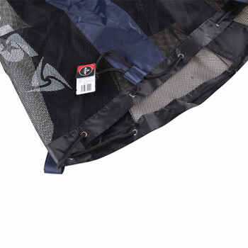 世达(star) 足球运动包装备包足篮球收纳袋大容量球包20个装XT200 世达(star) 足球运动包装备包足篮球收纳袋大容量球包20个装XT200