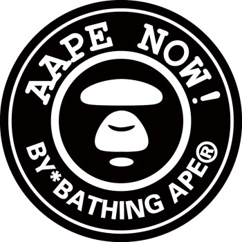 aape 背景图图片