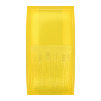 立顿(Lipton)经典浓醇奶茶原味奶茶粉 100%进口奶源冲饮早餐下午茶50条750g 立顿(Lipton)经典浓醇奶茶原味奶茶粉 100%进口奶源冲饮早餐下午茶50条750g