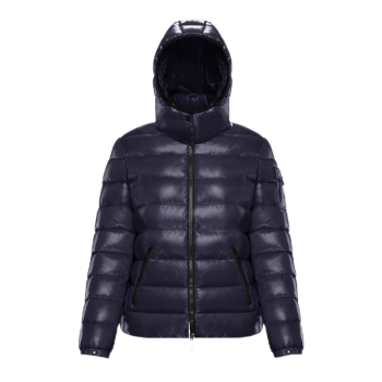 moncler bady价格报价行情- 京东