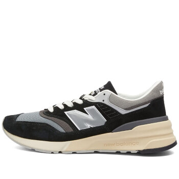 代引き不可】 超美品入手困難NEW balance M1700GJ/991990 スニーカー