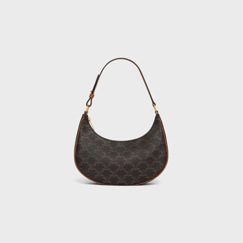 CELINE 手袋 celine手袋型号规格- 京东