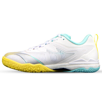 lining/李宁麒麟2.