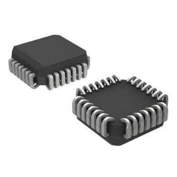 onsemi 电压电平转换器 MC10H680FNR2G