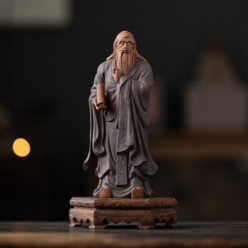 紫砂人物价格报价行情- 京东