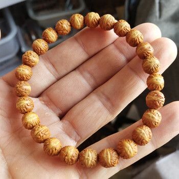 凤眼菩提三通品牌及商品- 京东