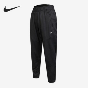 nike dri fit contour价格报价行情- 京东