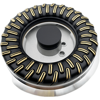 妙饰樱雪q118q018aq282q080dq118aqj07e07燃气灶火盖分火器配件旋火高