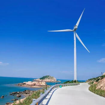 泉州崇武古城 惠安女民俗风情园 风车岛 西沙湾一日游_2 泉州出发-10