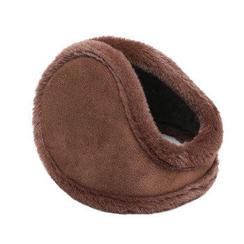 防寒保暖耳罩男女冬天保暖防冻防风防寒棉耳包耳暖护耳朵耳套耳捂子耳