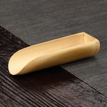 竹 茶则 41OPDR-JQjL._UF350,350_QL50_.jpg