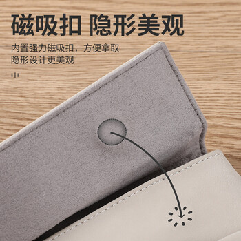 BRINCH笔记本电脑包女12/13.3英寸手提通勤商务适用苹果华为笔记本电脑 BRINCH笔记本电脑包女12/13.3英寸手提通勤商务适用苹果华为笔记本电脑