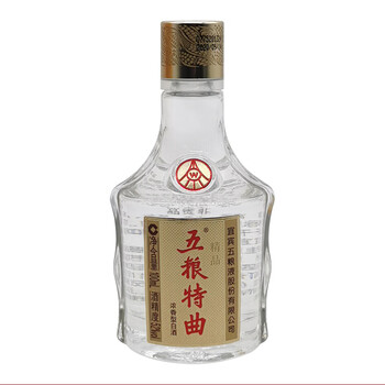 宜宾五粮液精品价格报价行情- 京东