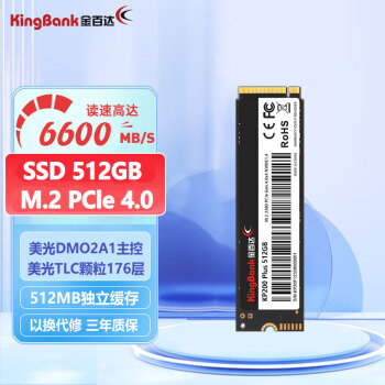 Windows10 Diginnos GALLERIA XS ゲームPC Intel Core i7 4790 8GB SSD 128GB + HDD  1TB NVIDIA GeForce GTX750Ti DVDマルチ Windows11も対応可能 : diginnos-galleria-xs-i7  : Micro E-zone - 通販 - Yahoo!ショッピング