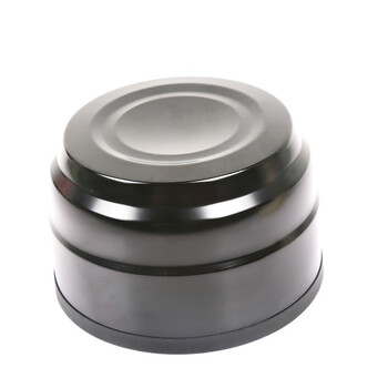 果兹(GUOZI)保温壶探索者黑色旅行壶2000ml不锈钢大容量保温水壶户外 GZ-B07 果兹(GUOZI)保温壶探索者黑色旅行壶2000ml不锈钢大容量保温水壶户外 GZ-B07