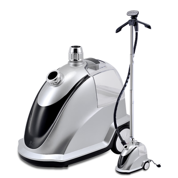 ouioh-508服装店商用挂烫机2000w大功率蒸汽熨烫家用立式增压电ouio