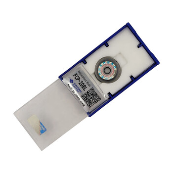 住友 住友原装刀片 日本住友FC-5S/6S/7S光纤切割刀刀片 日本住友原装进口熔纤机刀片配件