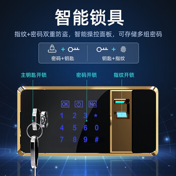 奈高(NAIGAO)保密柜文件柜铁皮柜员工柜办公资料柜电子指纹密码锁档案柜防盗柜 奈高(NAIGAO)保密柜文件柜铁皮柜员工柜办公资料柜电子指纹密码锁档案柜防盗柜