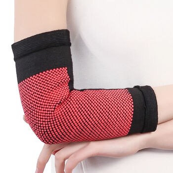 南极人旗舰官方店【商超同款】袖套女发热护肘护腕保暖关节炎热敷手臂