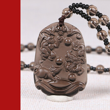 珠链款(鼠龙猴)三合【图片 价格 品牌 报价】-京东