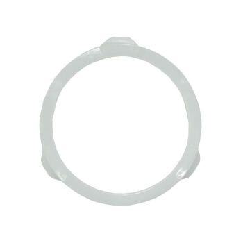 守众（SAFETY GUARD）滤盒防尘组合配件 SG-501防尘盖x1，SG-5P1颗粒物预过滤棉x20片
