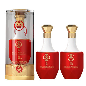 五粮液国鼎酒价格报价行情- 京东