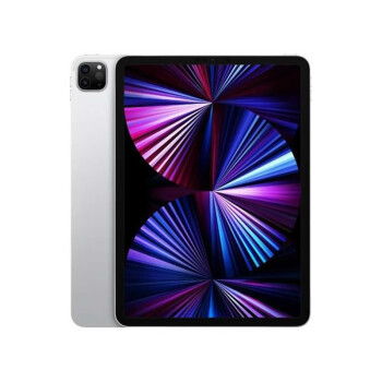 ipad11寸价格报价行情- 京东