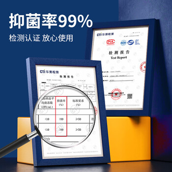 Newbark下水道管道疏通剂250g*4疏通中性不伤管强力溶解