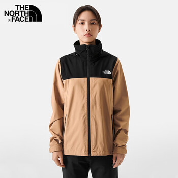 north face 冲锋裤型号规格- 京东